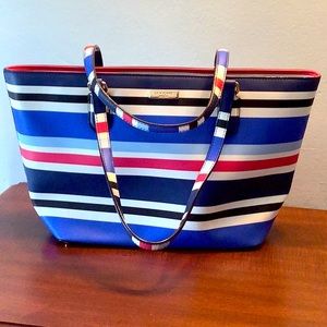 Kate Spade purse!